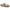 Birkenstock Franca Soft Footbed Women's Sandals NW/OB