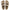 Birkenstock Franca Soft Footbed Women's Sandals NW/OB