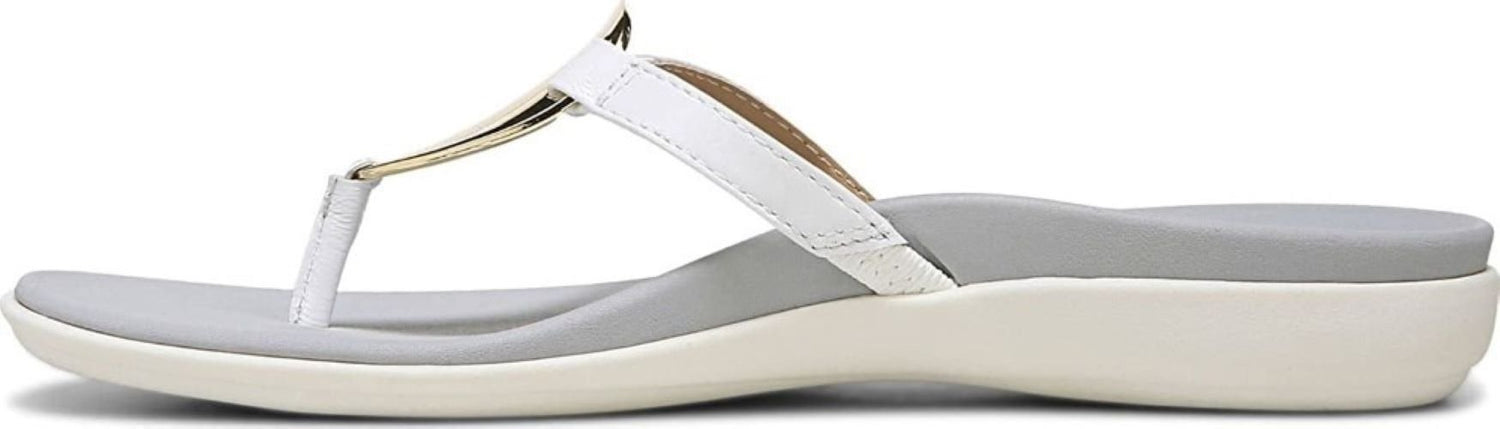 Vionic Women's Raysa Sandals NW/OB