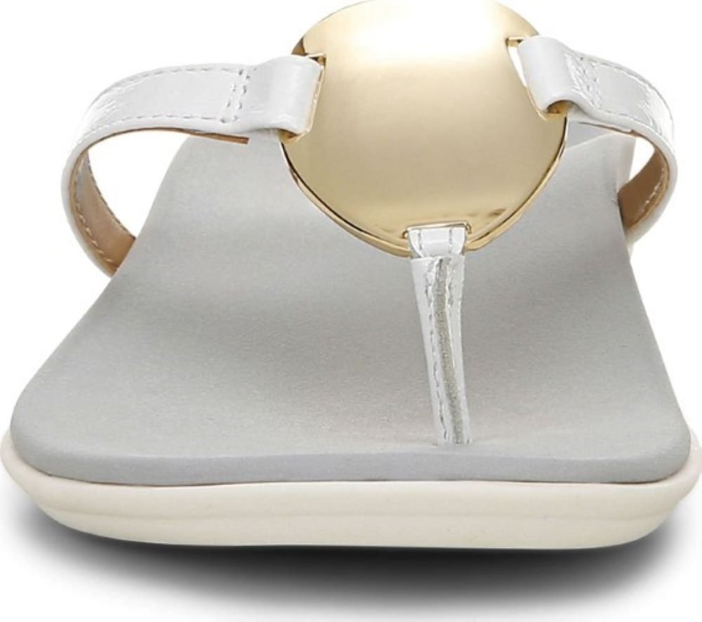 Vionic Women's Raysa Sandals NW/OB