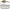 Vionic Women's Raysa Sandals NW/OB