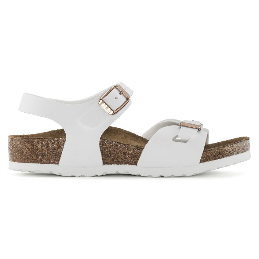 Birkenstock Rio Kid's Sandals NW/OB