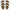 Birkenstock Rio Kid's Sandals NW/OB