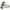 Birkenstock Rio Kid's Sandals NW/OB