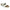 Birkenstock Arizona Split Women's Sandals NW/OB