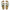 Birkenstock Arizona Split Women's Sandals NW/OB