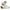 Birkenstock Arizona Split Women's Sandals NW/OB