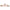 Birkenstock Arizona Men's Sandals NW/OB