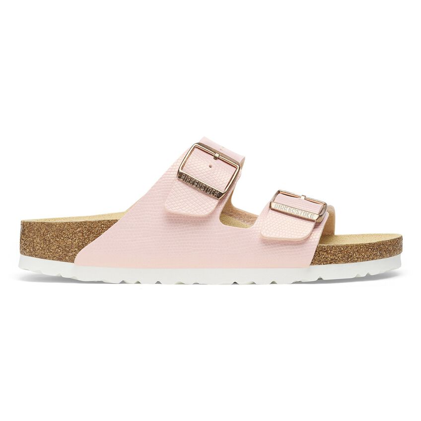 Birkenstock Arizona Men's Sandals NW/OB