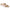 Birkenstock Arizona Men's Sandals NW/OB