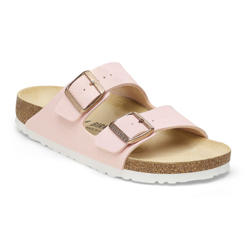 Birkenstock Arizona Men's Sandals NW/OB