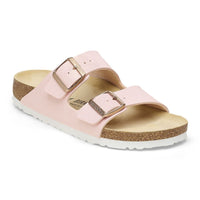 Birkenstock Arizona Men's Sandals NW/OB