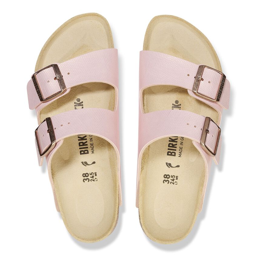Birkenstock Arizona Men's Sandals NW/OB