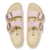Birkenstock Arizona Men's Sandals NW/OB