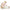 Birkenstock Arizona Men's Sandals NW/OB