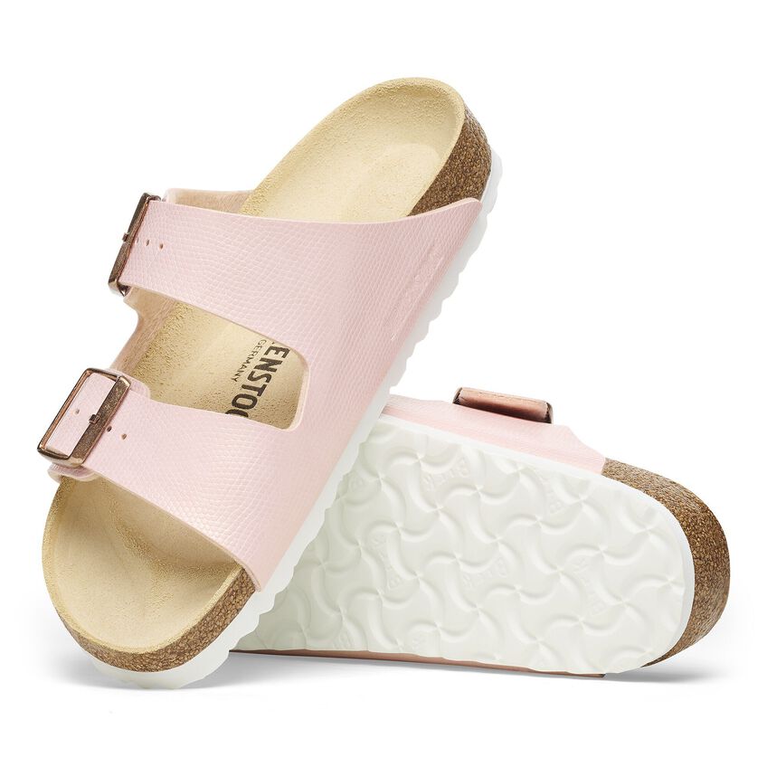 Birkenstock Arizona Men's Sandals NW/OB