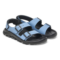 Elemental Blue