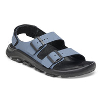 Birkenstock Unisex Mogami Terra Sandals NW/OB