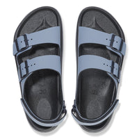 Birkenstock Unisex Mogami Terra Sandals NW/OB