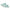 Birkenstock Arizona EVA Women's Sandals NW/OB