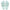 Birkenstock Arizona EVA Women's Sandals NW/OB