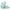 Birkenstock Arizona EVA Women's Sandals NW/OB