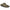 Birkenstock Arizona Big Buckle Women's Sandals NW/OB