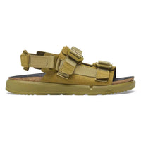 Birkenstock Women's Shinjuku Sandals NW/OB
