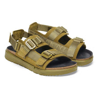 Birkenstock Women's Shinjuku Sandals NW/OB