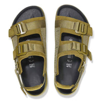 Birkenstock Women's Shinjuku Sandals NW/OB