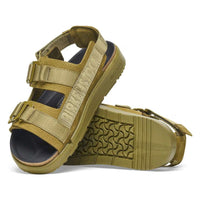 Birkenstock Women's Shinjuku Sandals NW/OB