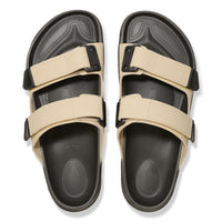 Birkenstock Men's Atacama Sandals NW/OB