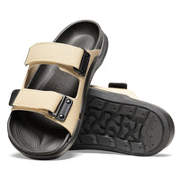 Birkenstock Men's Atacama Sandals NW/OB