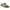 Birkenstock Arizona Big Buckle Women's Sandals NW/OB