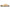 Birkenstock Kyoto Women's Sandals NW/OB