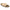 Birkenstock Kyoto Women's Sandals NW/OB