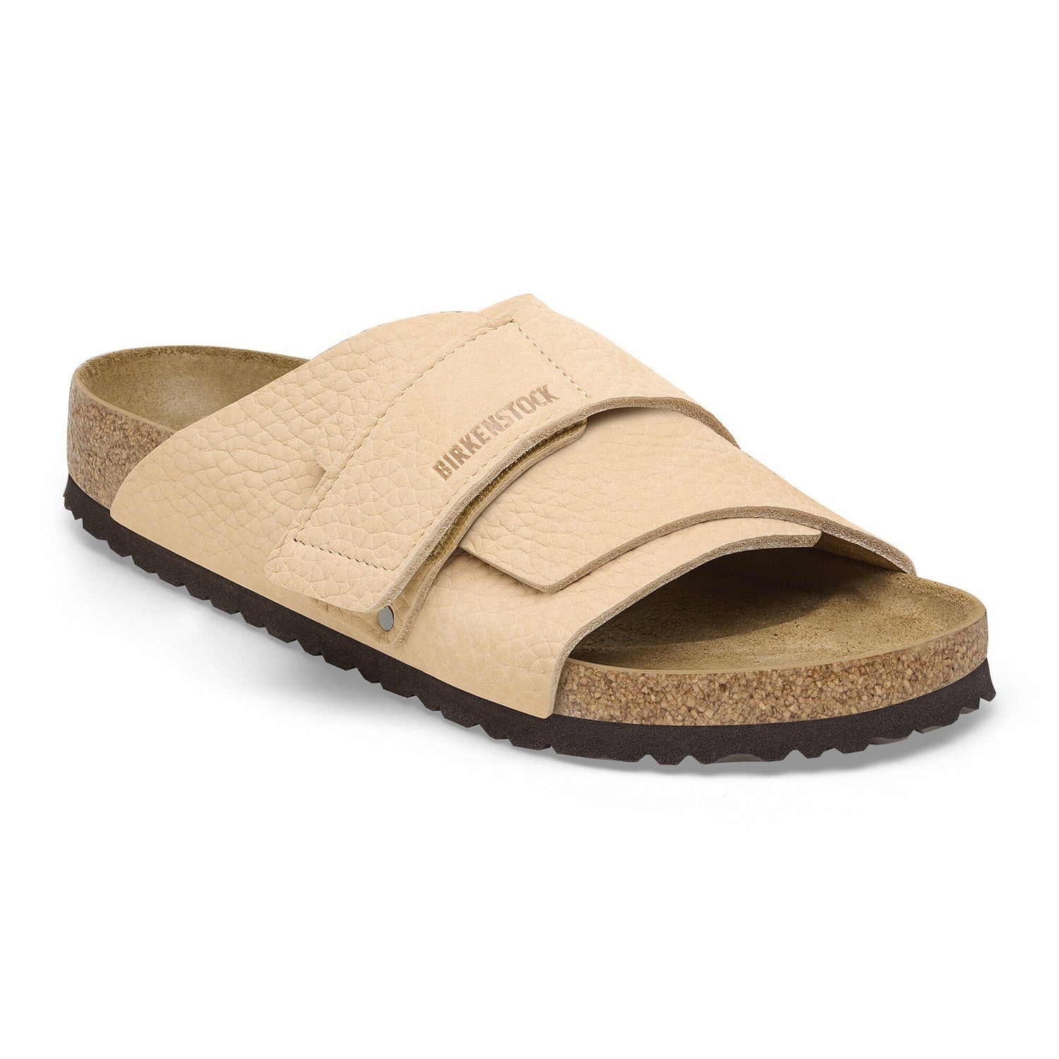 Birkenstock Kyoto Women's Sandals NW/OB