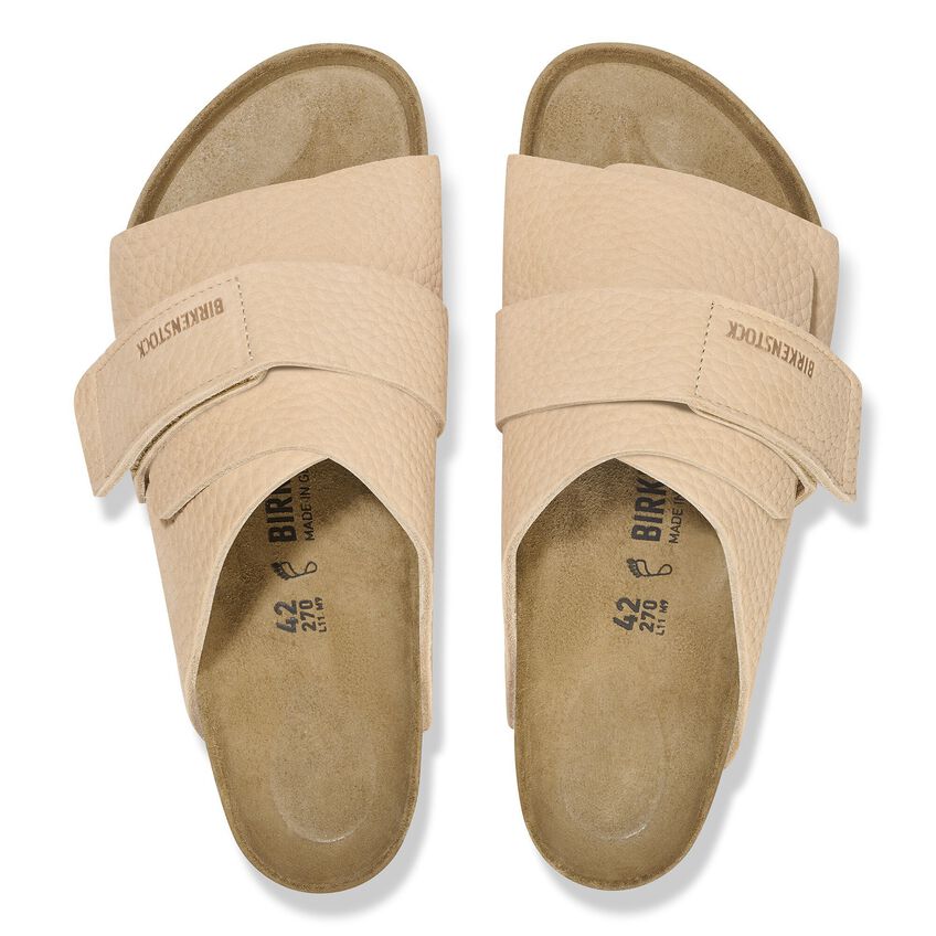 Birkenstock Kyoto Women's Sandals NW/OB