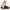 Birkenstock Kyoto Women's Sandals NW/OB