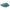 Deep Turquoise