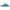 Birkenstock Kyoto Women's Sandals NW/OB