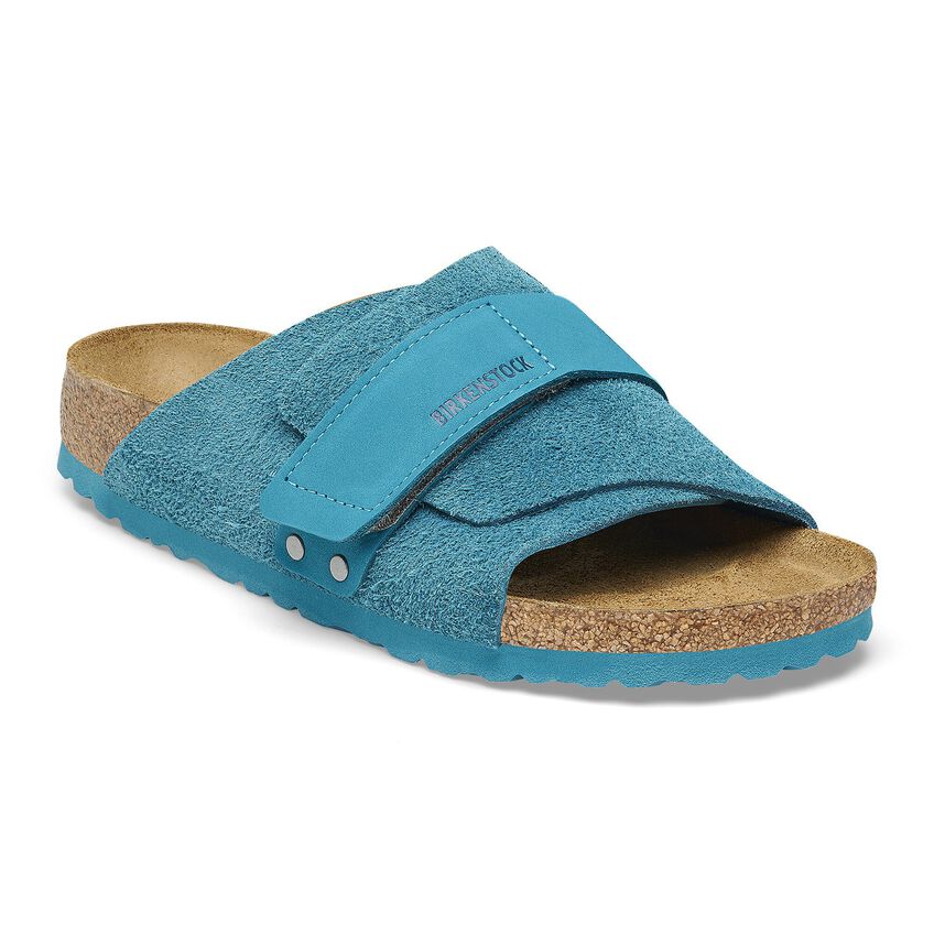 Birkenstock Kyoto Women's Sandals NW/OB