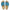 Birkenstock Kyoto Women's Sandals NW/OB