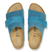 Birkenstock Kyoto Women's Sandals NW/OB