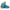 Birkenstock Kyoto Women's Sandals NW/OB