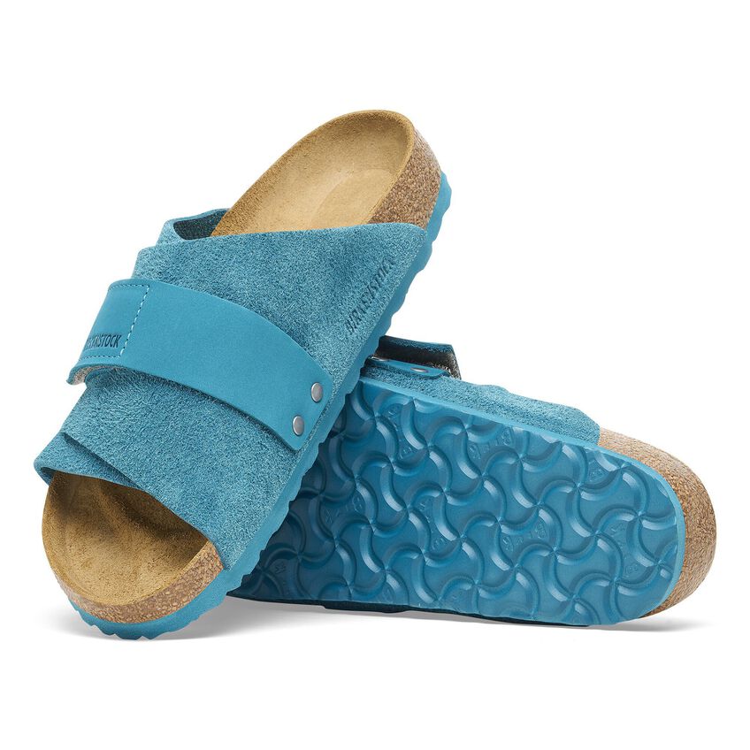 Birkenstock Kyoto Women's Sandals NW/OB
