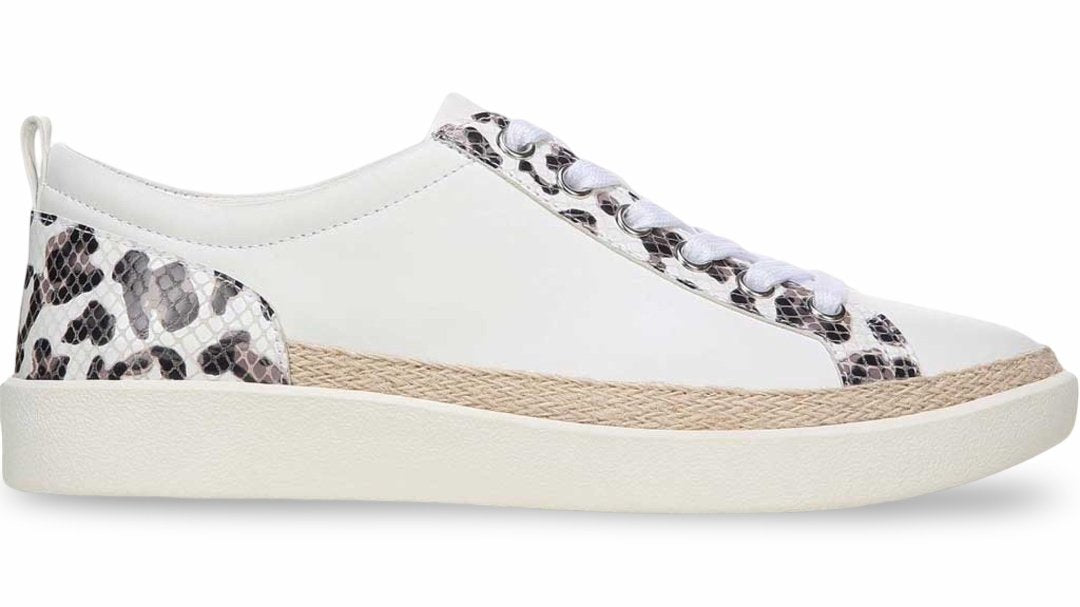Vionic Women's Winny Sneakers NW/OB