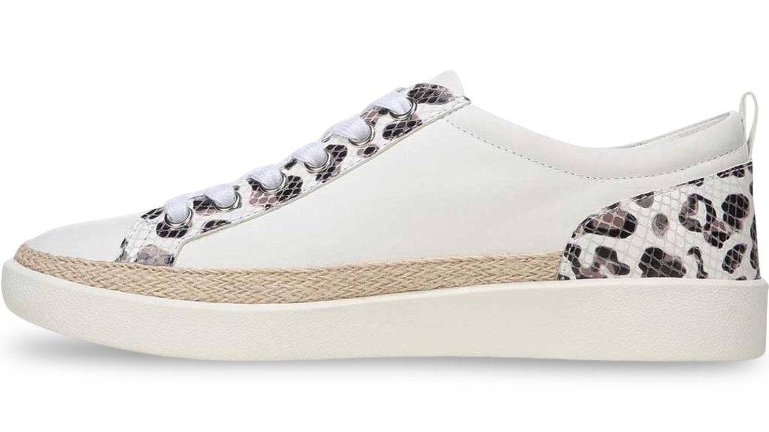 Vionic Women's Winny Sneakers NW/OB