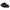 Birkenstock Arizona Shearling Women's Sandals NW/OB