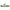 Birkenstock Arizona Big Buckle Women's Sandals NW/OB